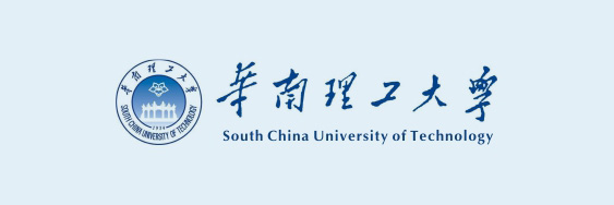 Unterzeichnung einer strategischen Kooperationsvereinbarung mit der South China University of Technology