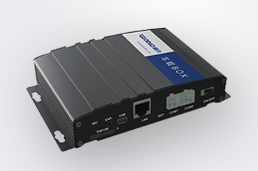 3,6 V 500 mAh TBOX NI-MH-Batteriedesignlösung der integrierten Recheneinheit mit breitem Temperaturbereich