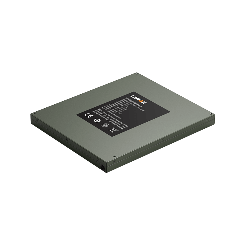 18650 25,2 V 20,1 Ah Samsung Akku für spezielle Laptops