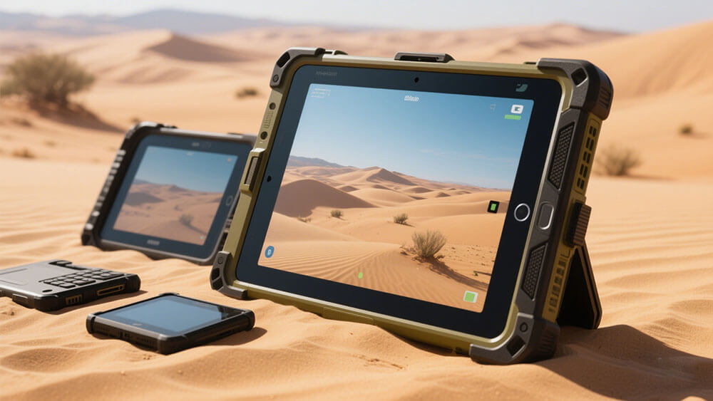 20250408_Rugged Tablet_04.jpg