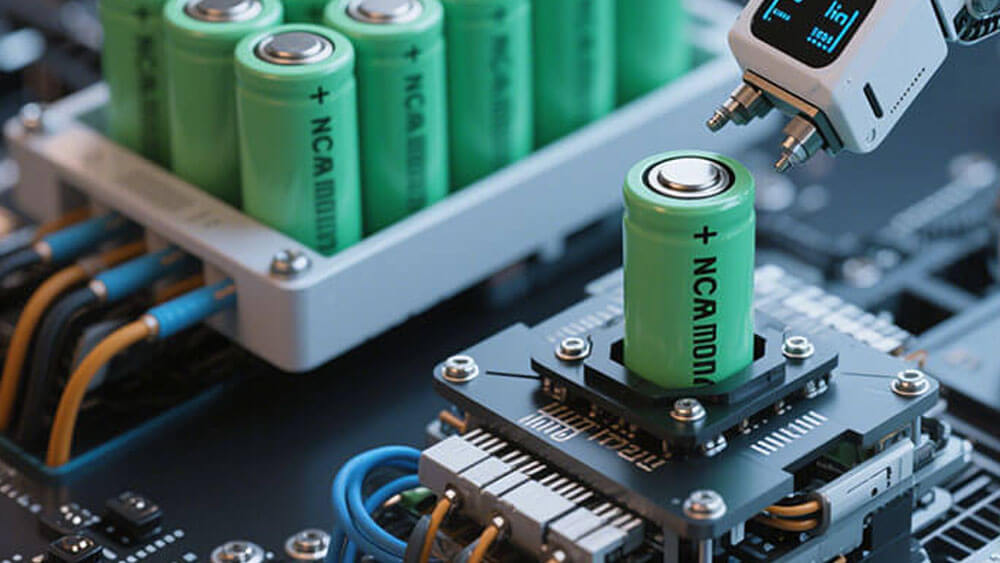 NCM battery-04