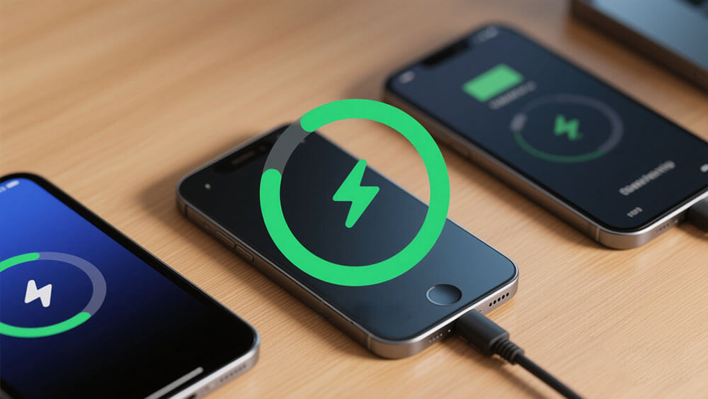 Lithium Battery Float Charging-02