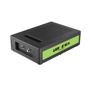 Laden/Entladen bei niedriger Temperatur LiFePO4-Akku 25,6 V 40 Ah für drahtloses Kommunikationssystem mit RS485-Kommunikation