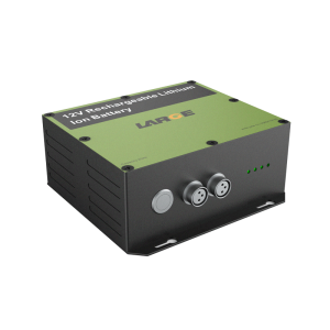 12V 20Ah Niedertemperatur-LiFePO4-Batterie für spezielle Geräte