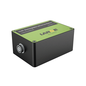 18560 14.8V 4400mAh Batterie für niedrige Temperaturen für Überwachungsgeräte