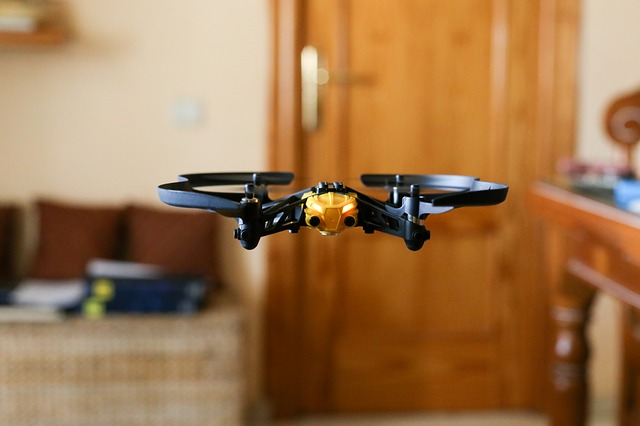 drones-1620464_640.jpg